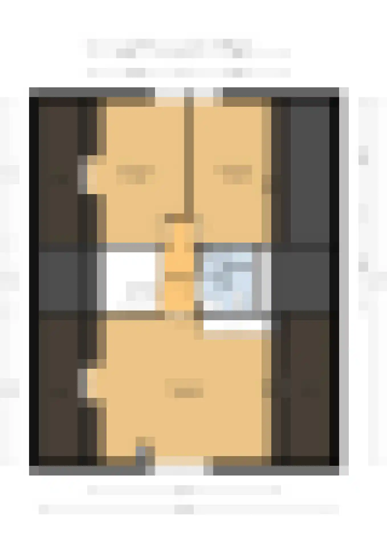 Beukenlaan 2 Heerde thumbnail 57