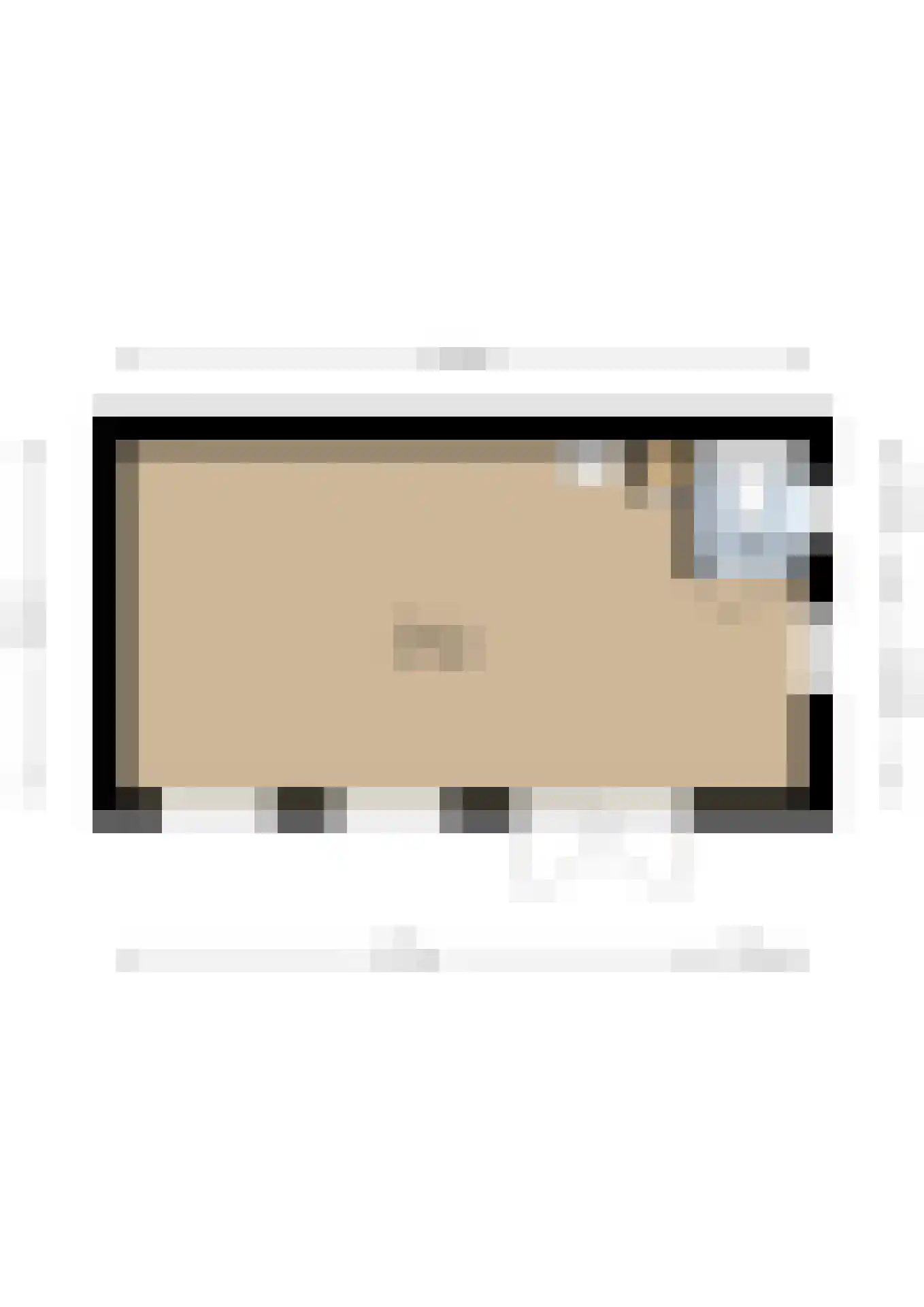 Beukenlaan 2 Heerde thumbnail 58