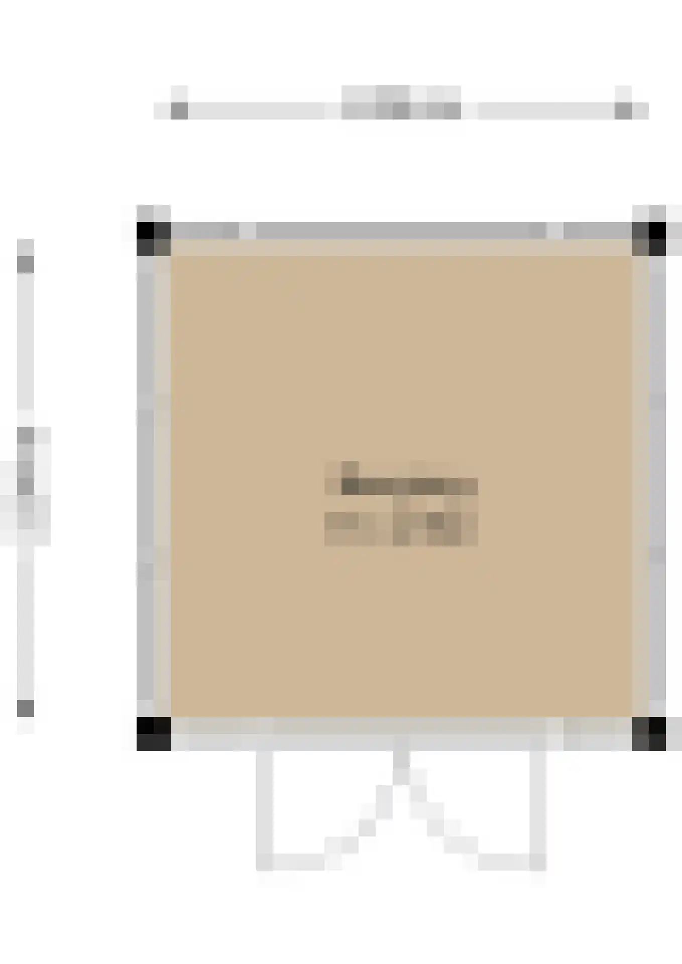 Beukenlaan 2 Heerde thumbnail 59