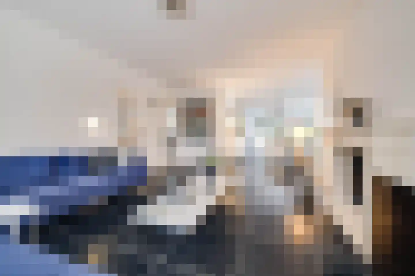 Beukenlaan 2 Heerde thumbnail 6