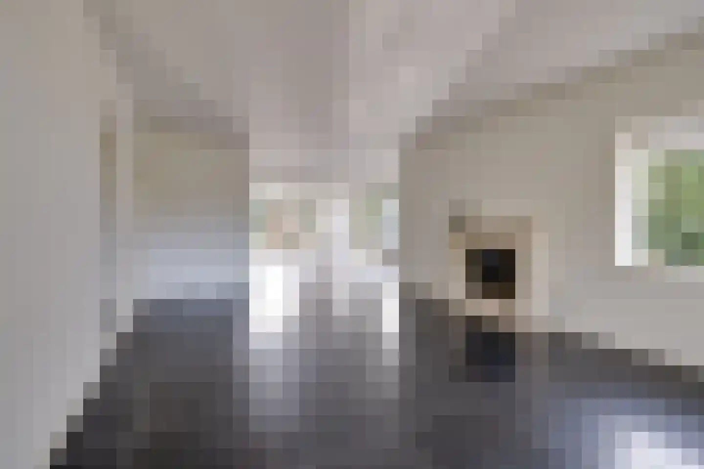 Beukenlaan 2 Heerde thumbnail 7