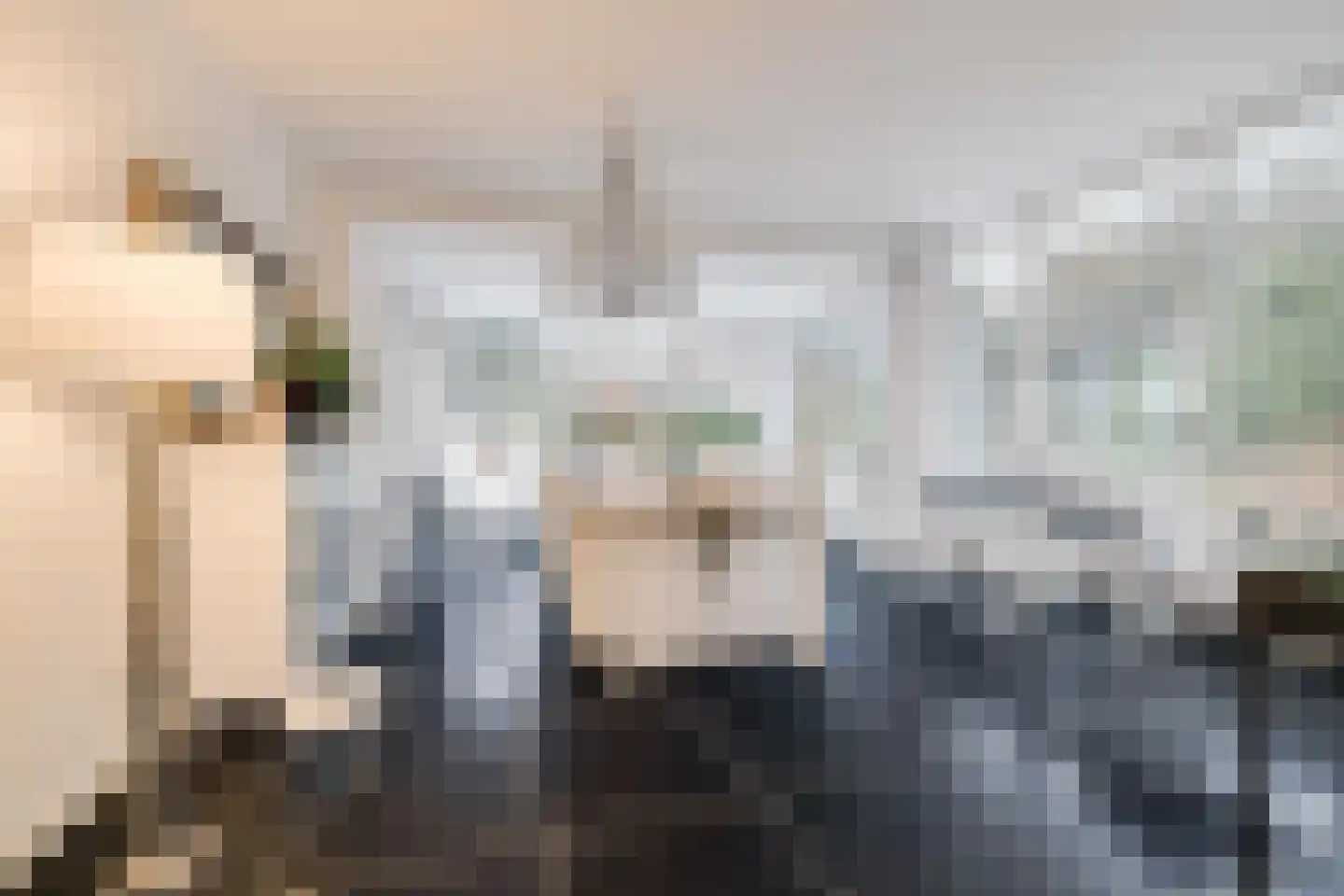 Beukenlaan 2 Heerde thumbnail 8