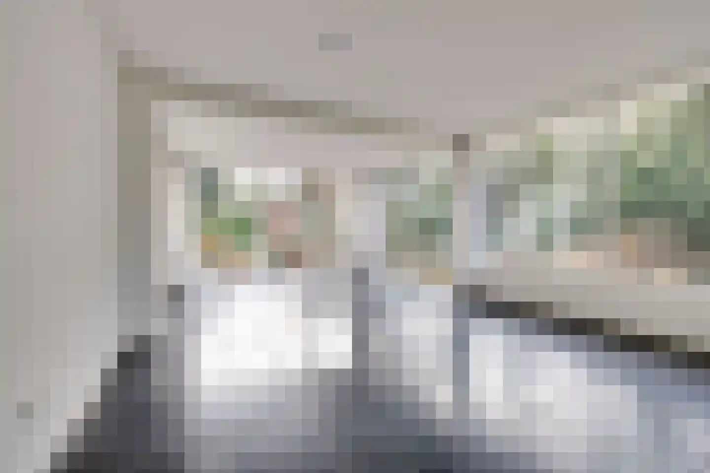 Beukenlaan 2 Heerde thumbnail 9