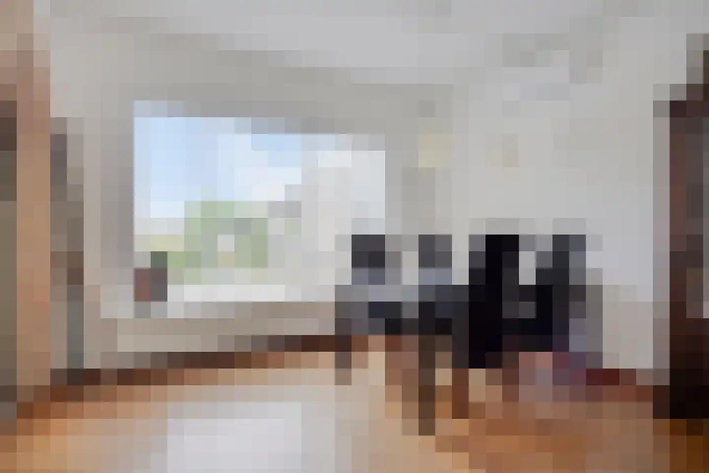 Beukenlaan 2 Middenmeer thumbnail 10