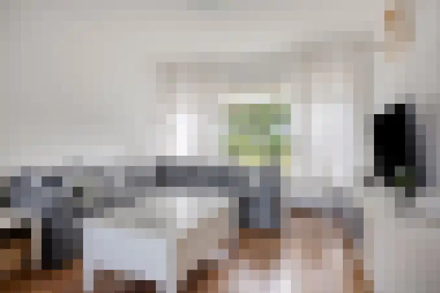 Beukenlaan 2 Middenmeer thumbnail 11