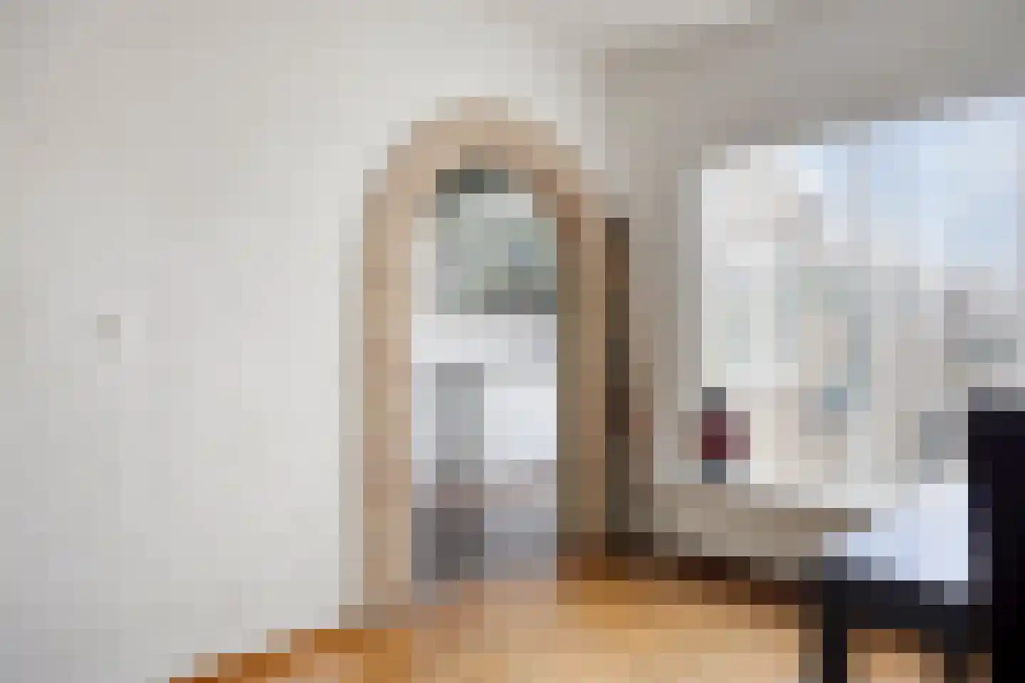 Beukenlaan 2 Middenmeer thumbnail 12