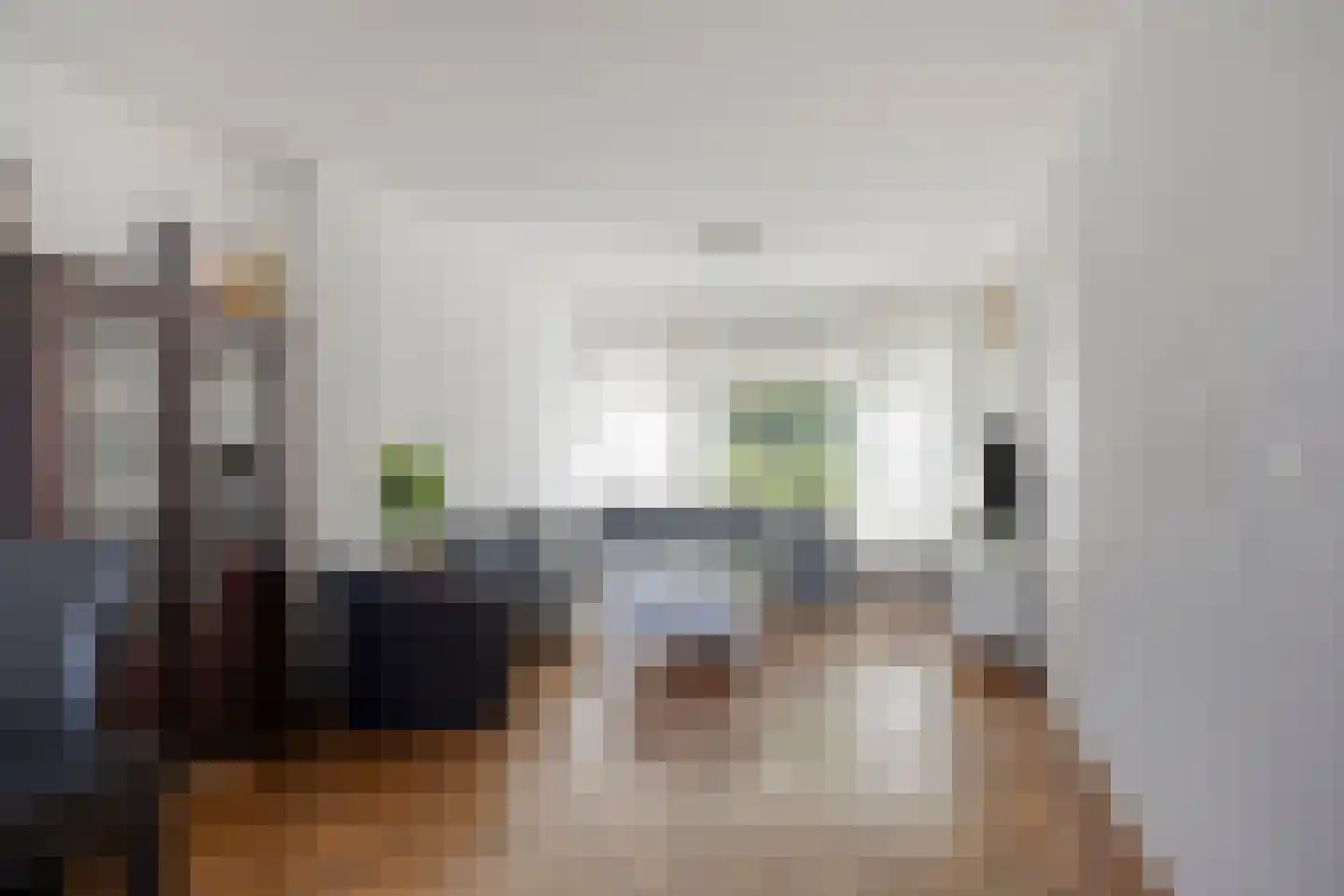 Beukenlaan 2 Middenmeer thumbnail 13