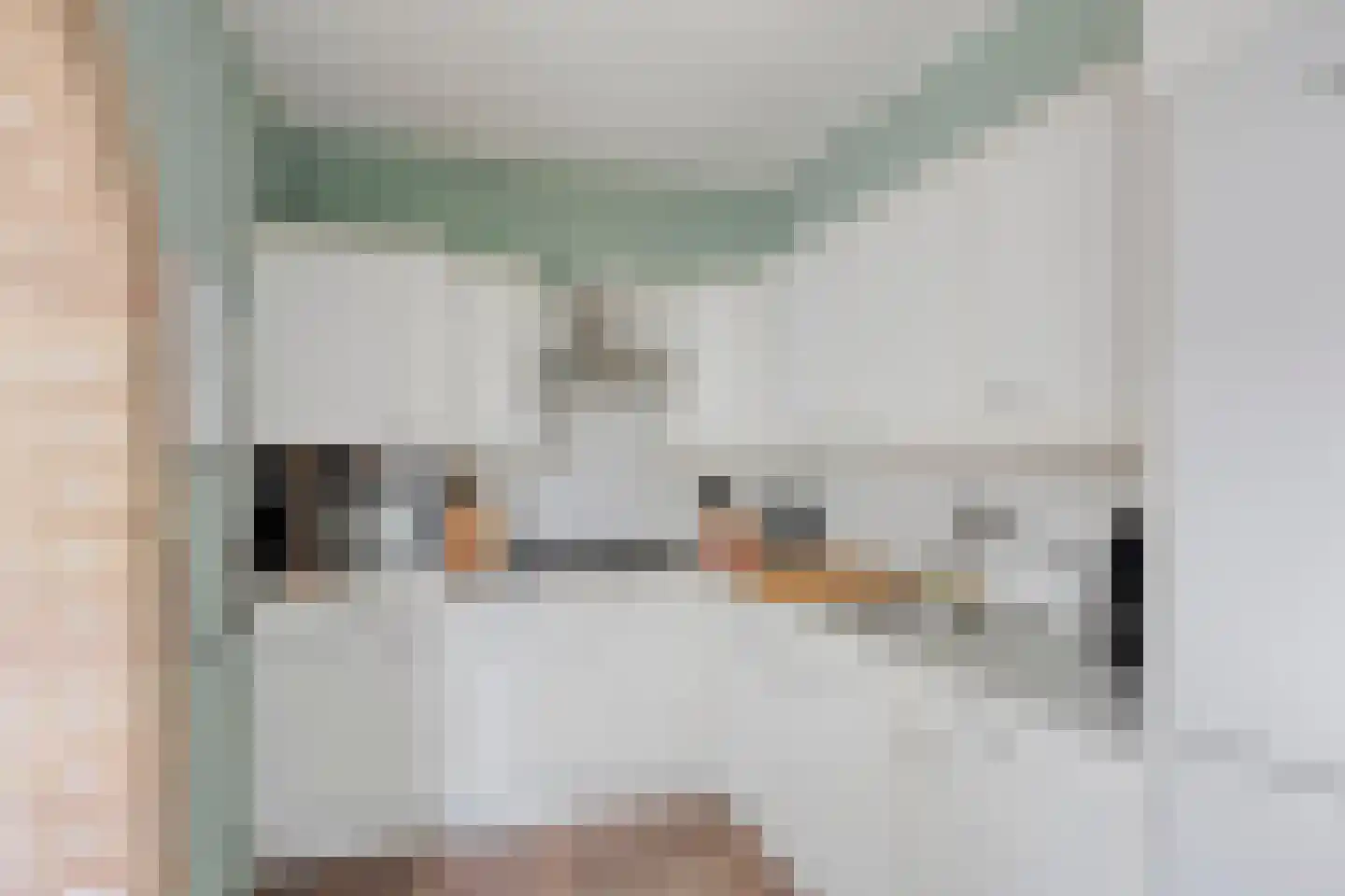 Beukenlaan 2 Middenmeer thumbnail 15