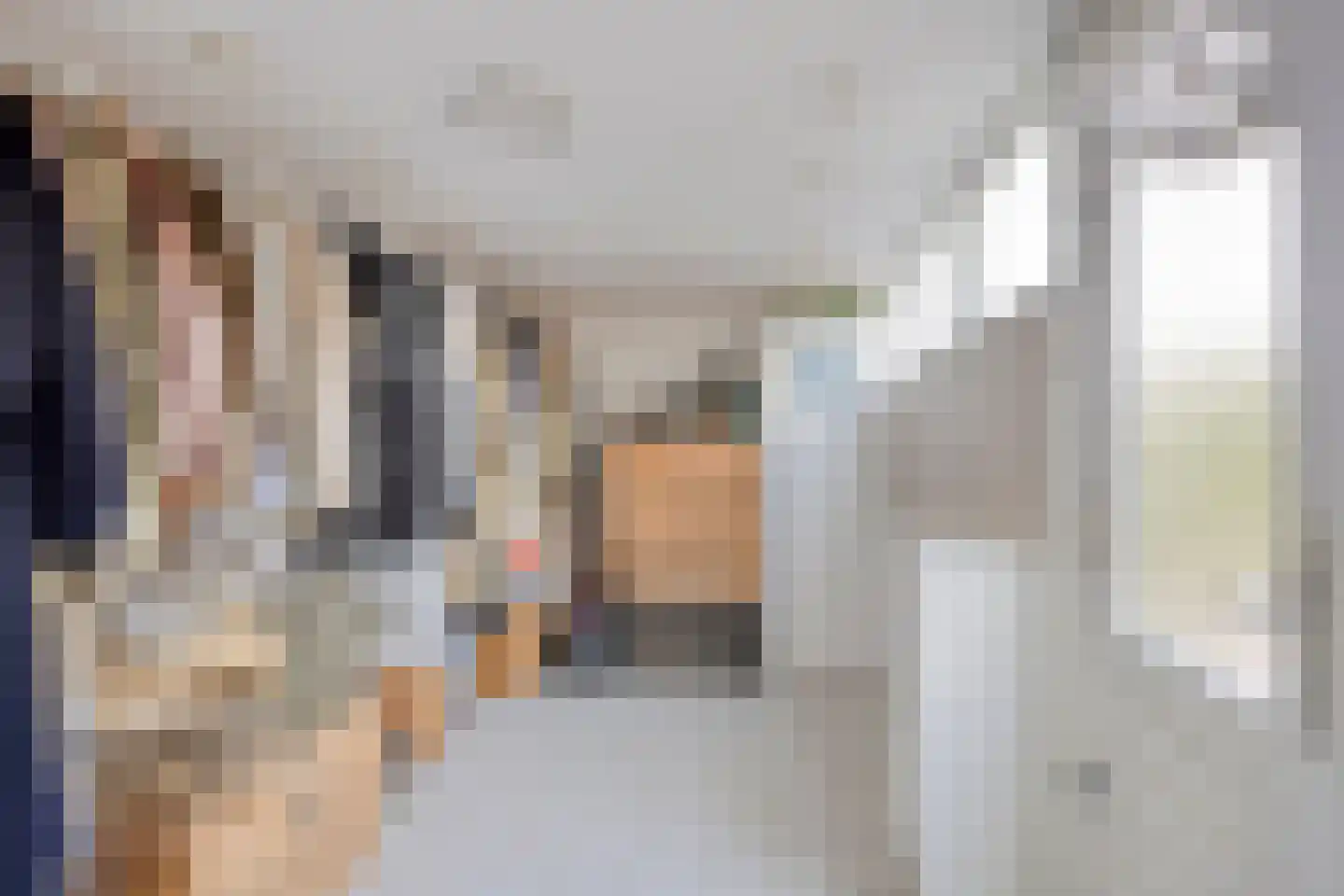Beukenlaan 2 Middenmeer thumbnail 19