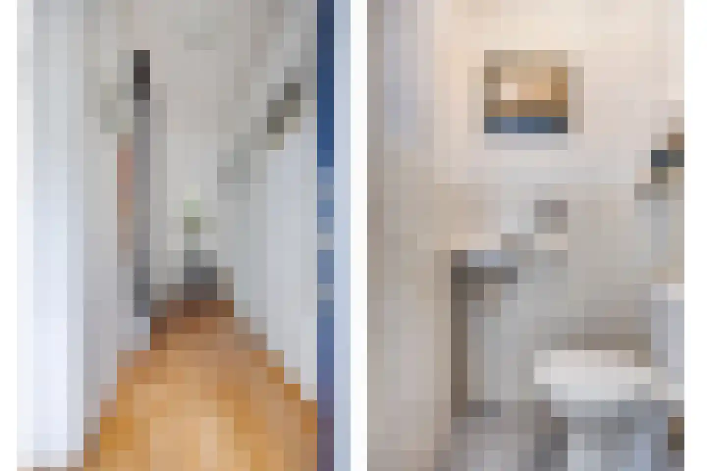 Beukenlaan 2 Middenmeer thumbnail 20