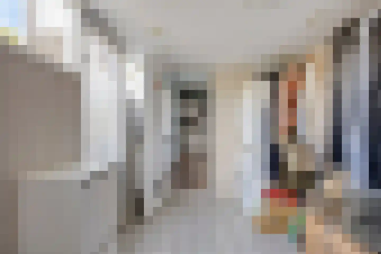 Beukenlaan 2 Middenmeer thumbnail 21