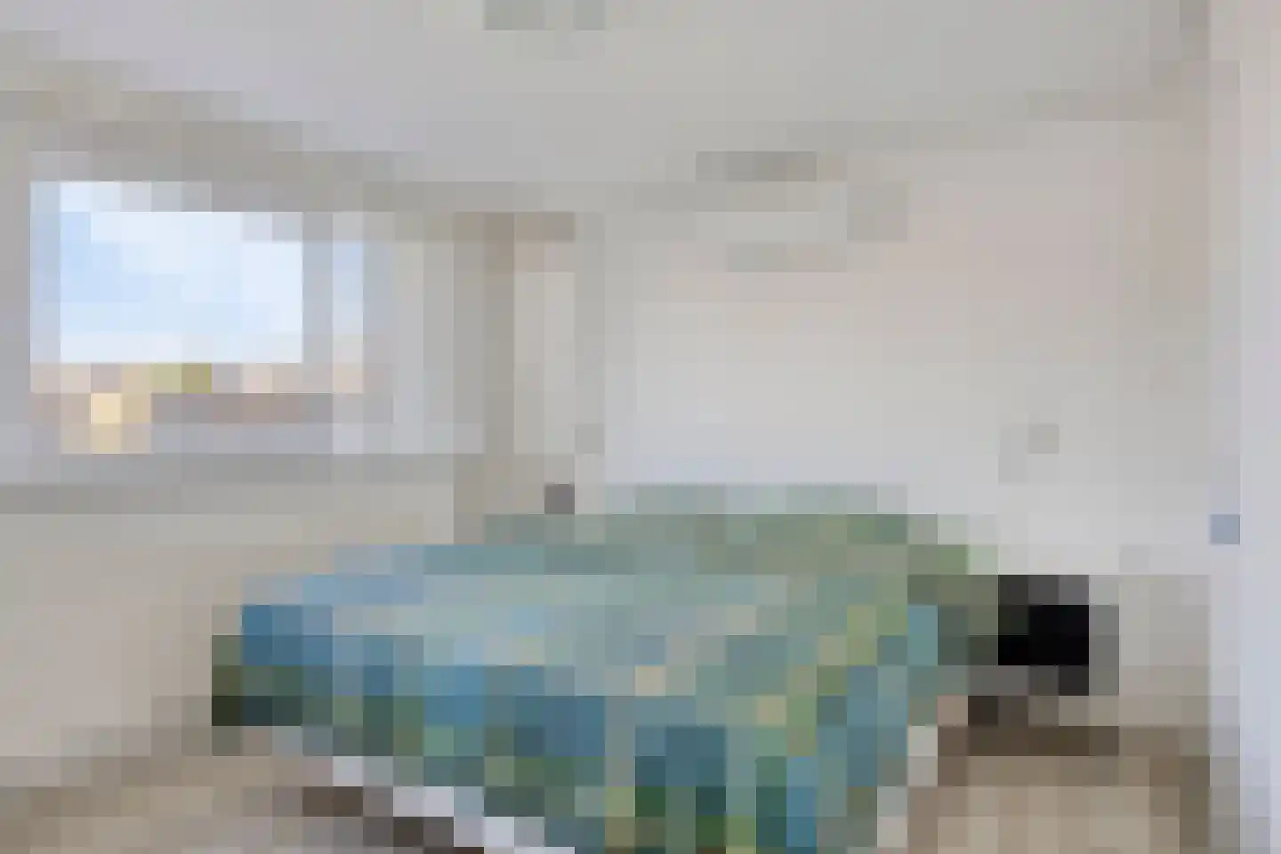 Beukenlaan 2 Middenmeer thumbnail 22