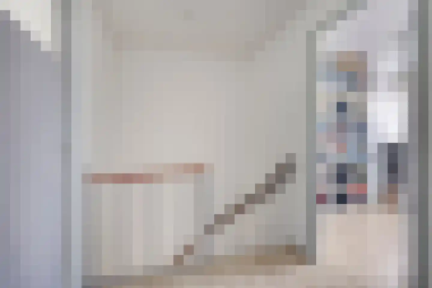 Beukenlaan 2 Middenmeer thumbnail 24