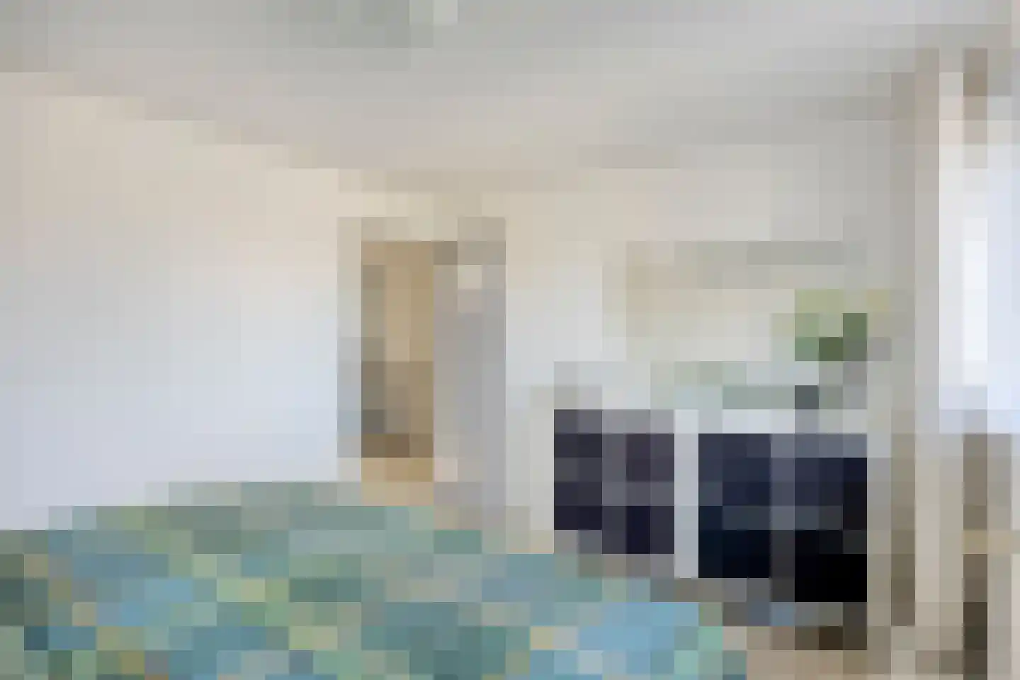 Beukenlaan 2 Middenmeer thumbnail 25
