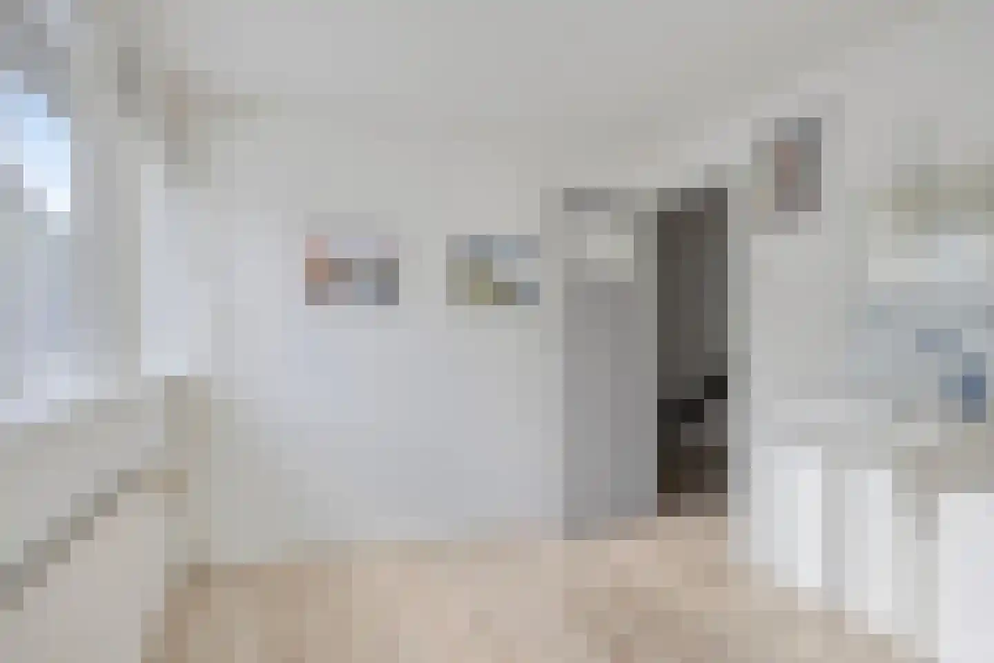 Beukenlaan 2 Middenmeer thumbnail 26