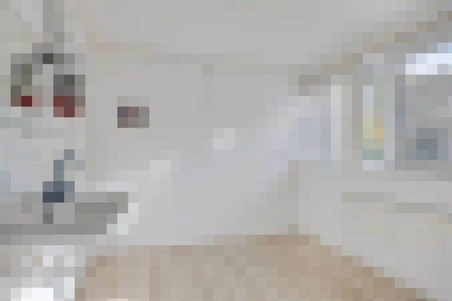 Beukenlaan 2 Middenmeer thumbnail 27