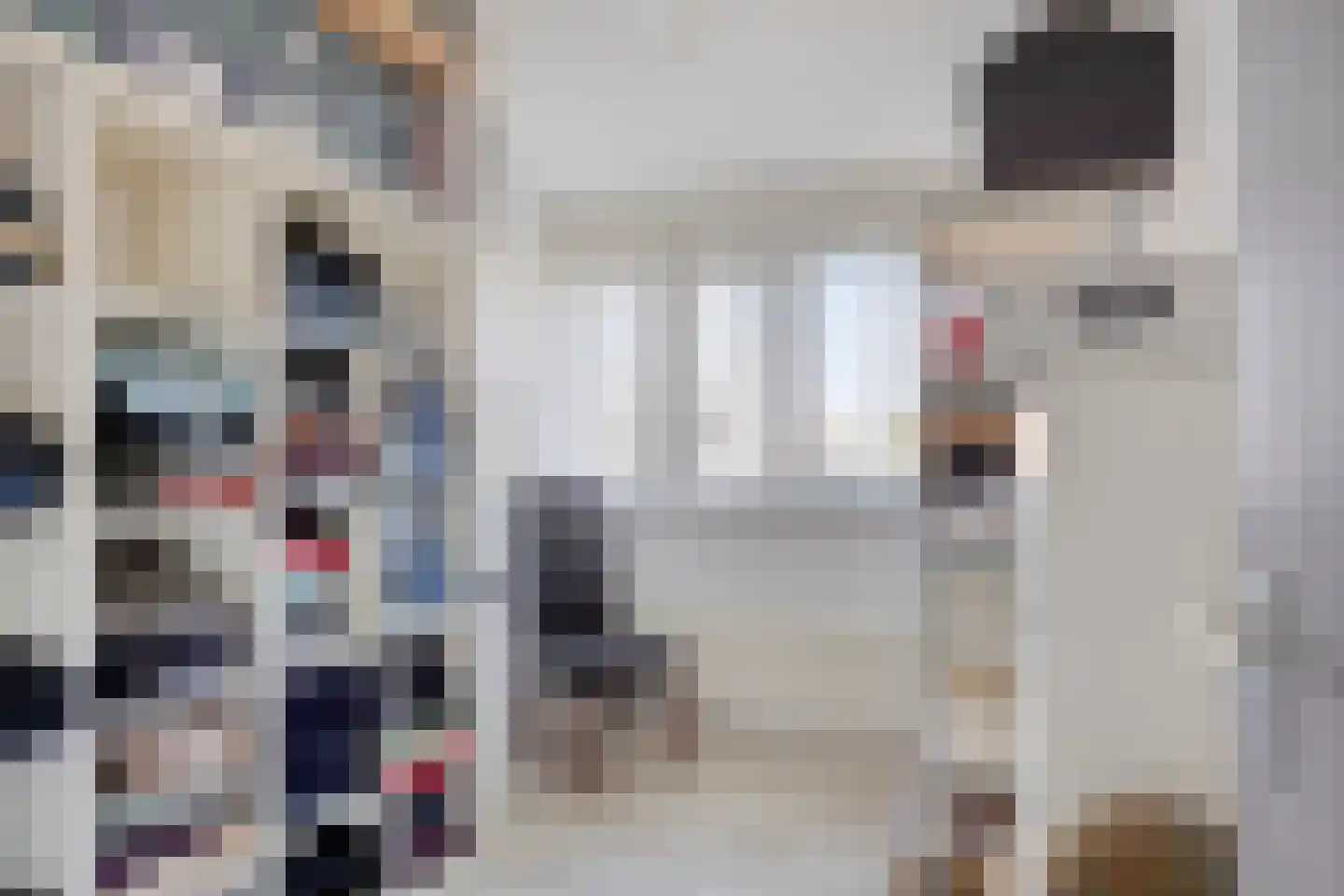 Beukenlaan 2 Middenmeer thumbnail 28
