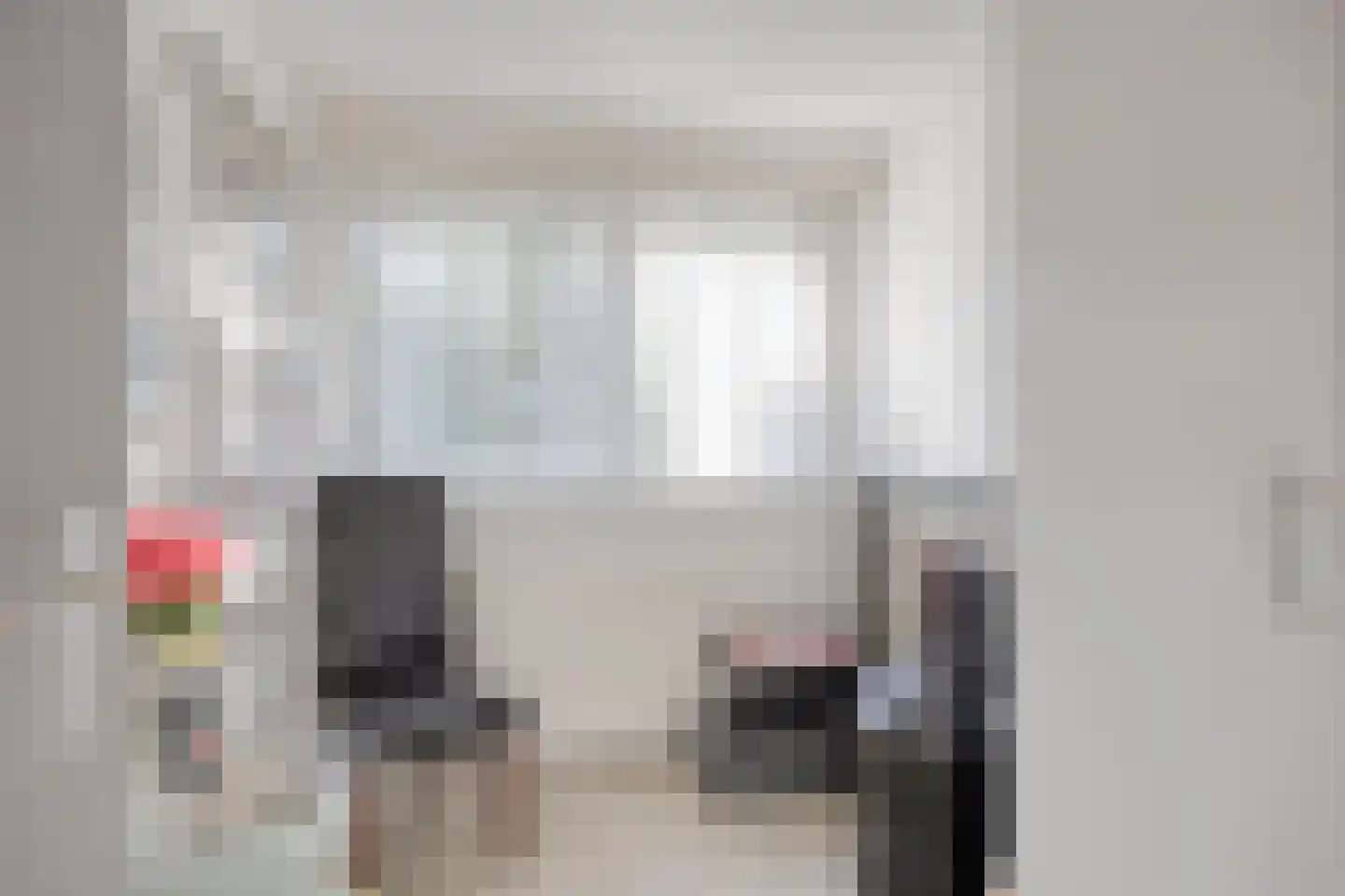 Beukenlaan 2 Middenmeer thumbnail 29