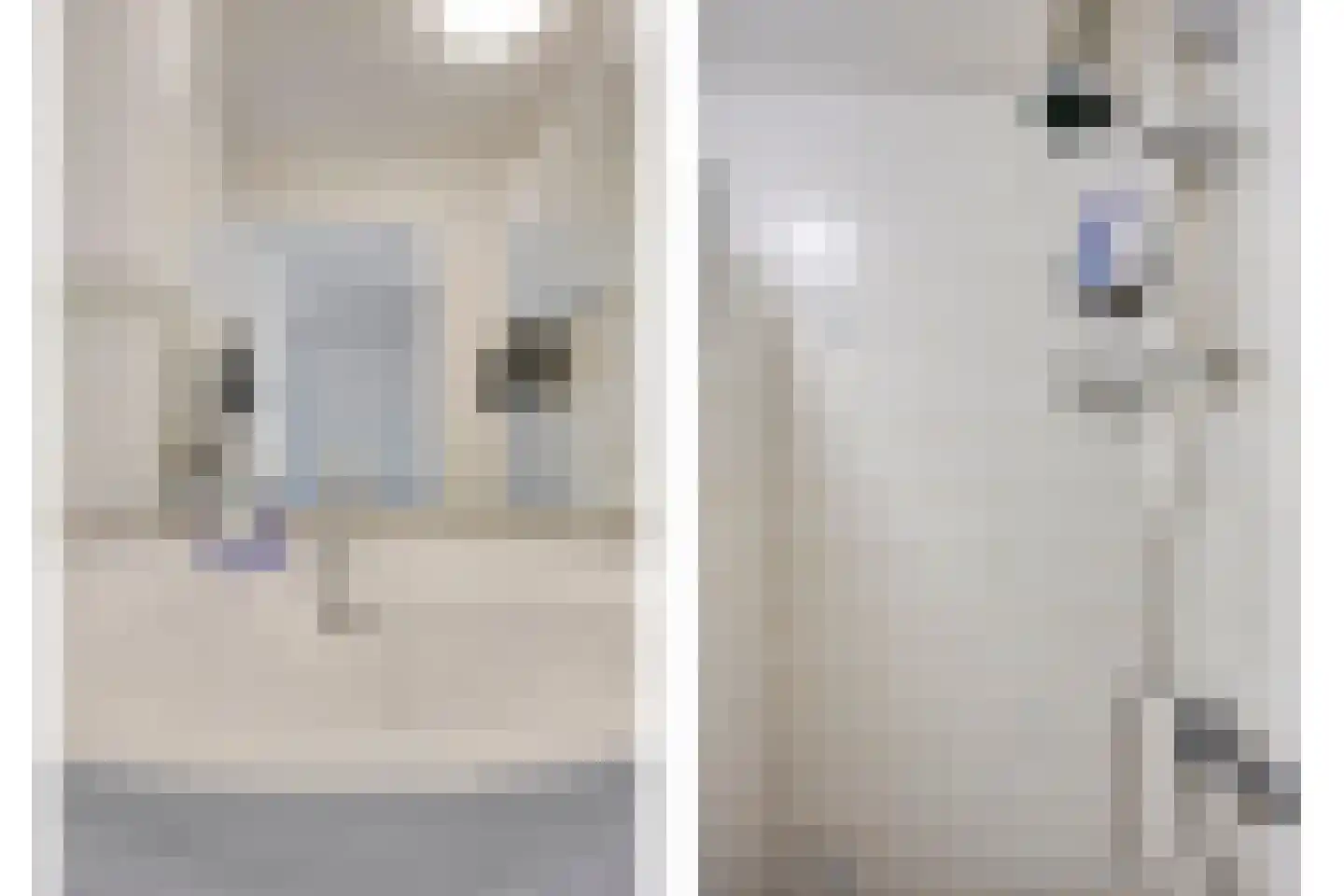 Beukenlaan 2 Middenmeer thumbnail 30