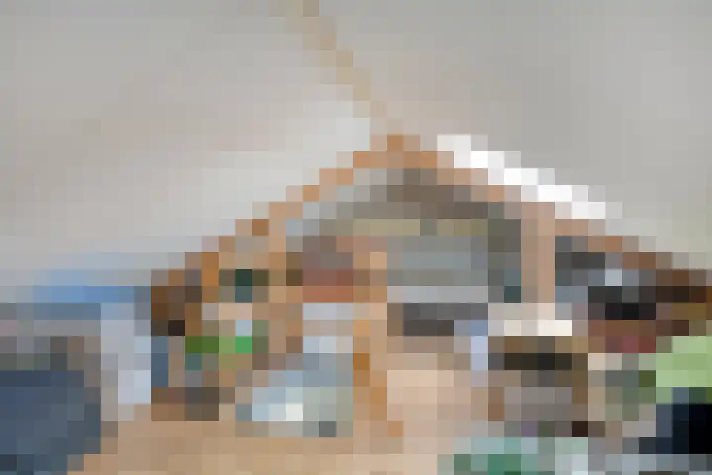 Beukenlaan 2 Middenmeer thumbnail 32