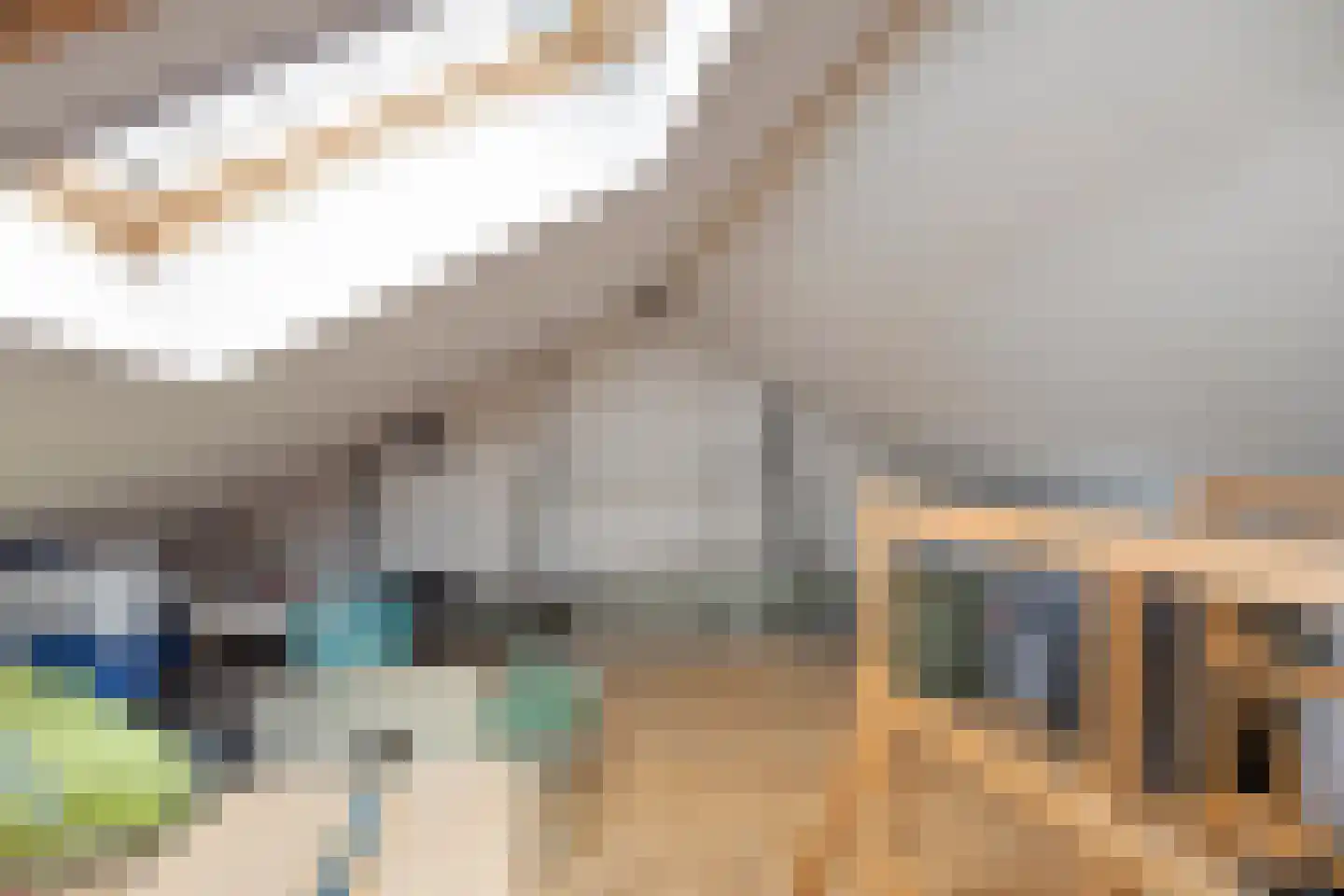 Beukenlaan 2 Middenmeer thumbnail 33