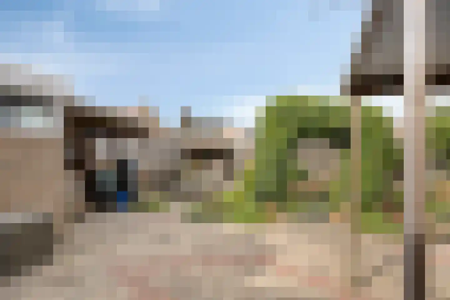 Beukenlaan 2 Middenmeer thumbnail 34