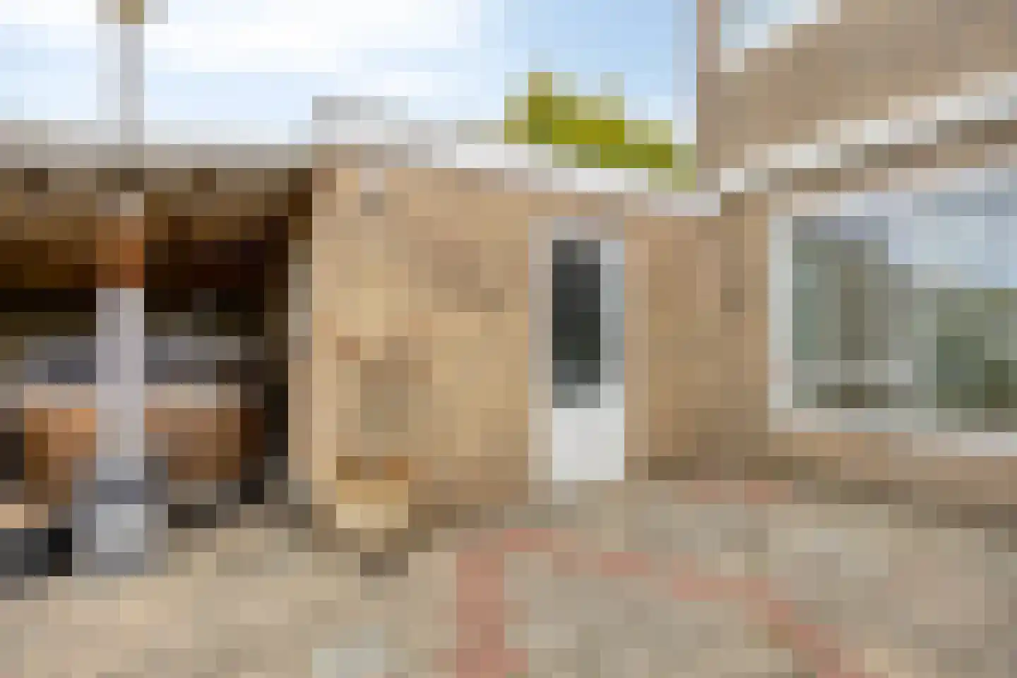 Beukenlaan 2 Middenmeer thumbnail 37