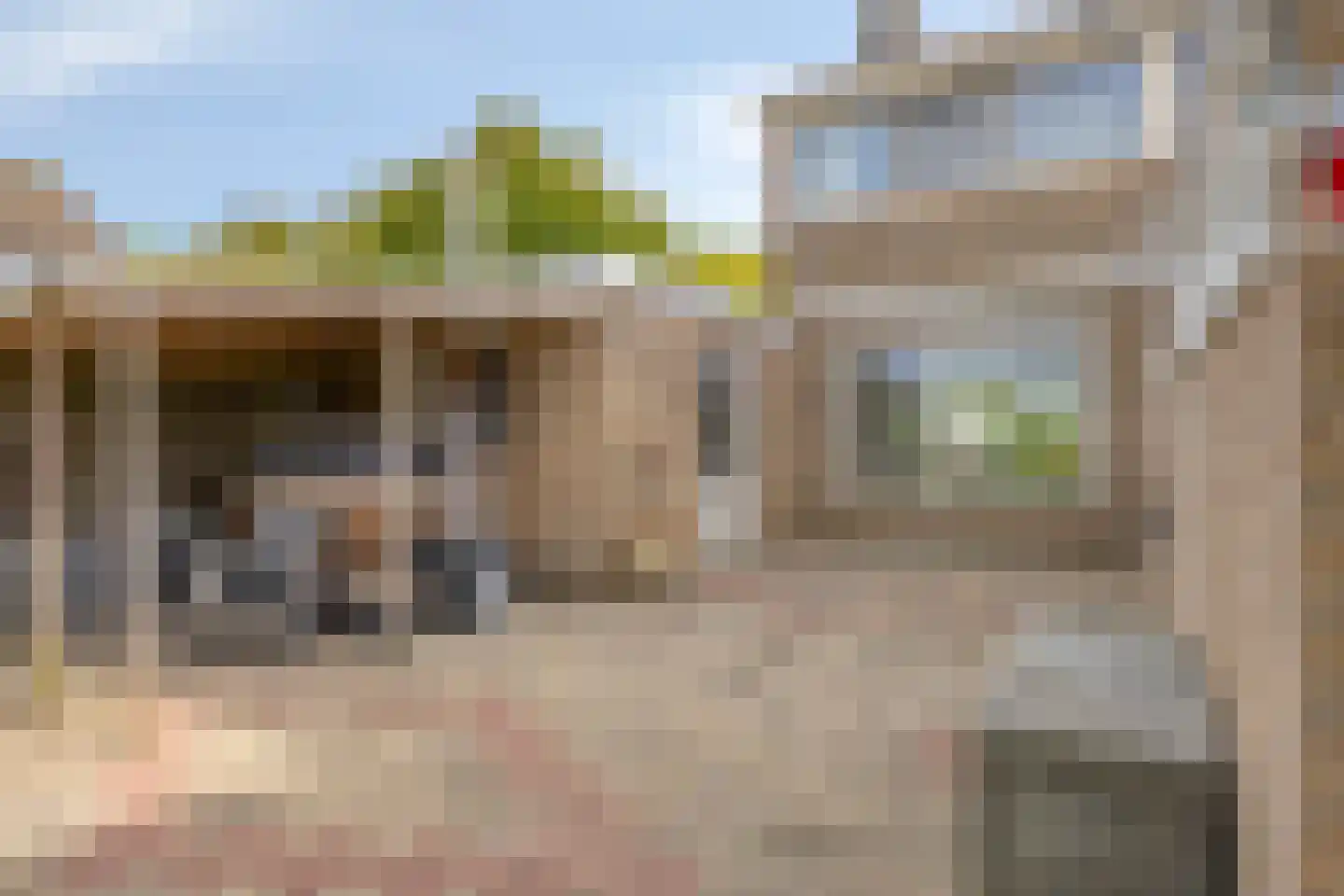 Beukenlaan 2 Middenmeer thumbnail 39