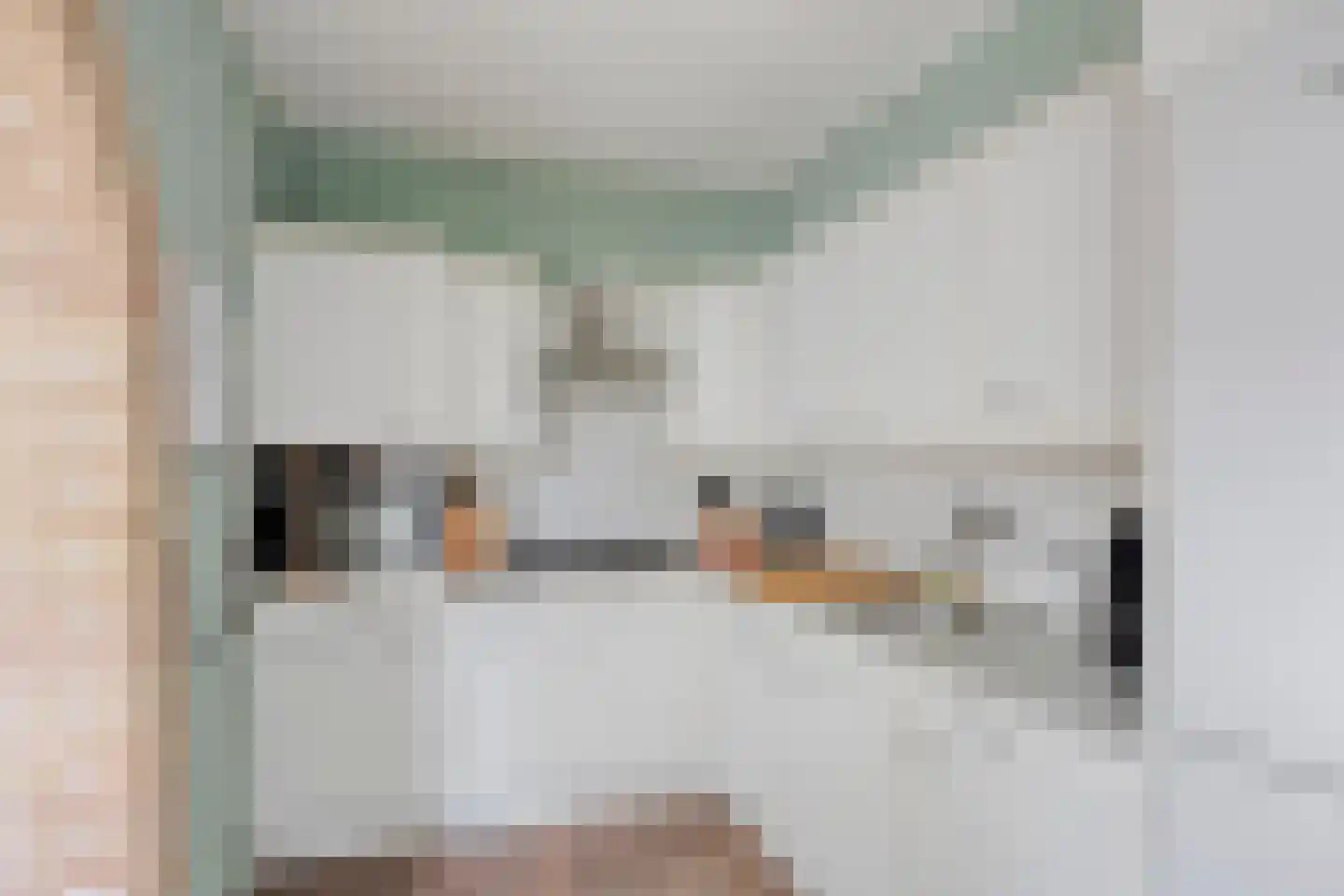 Beukenlaan 2 Middenmeer thumbnail 4