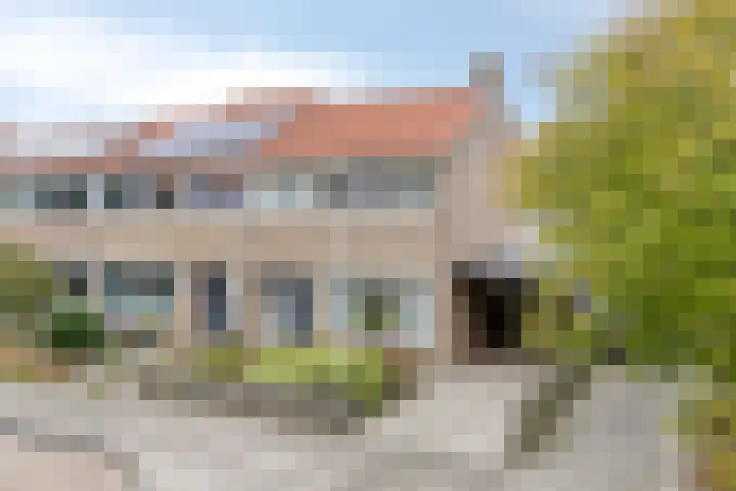 Beukenlaan 2 Middenmeer thumbnail 40