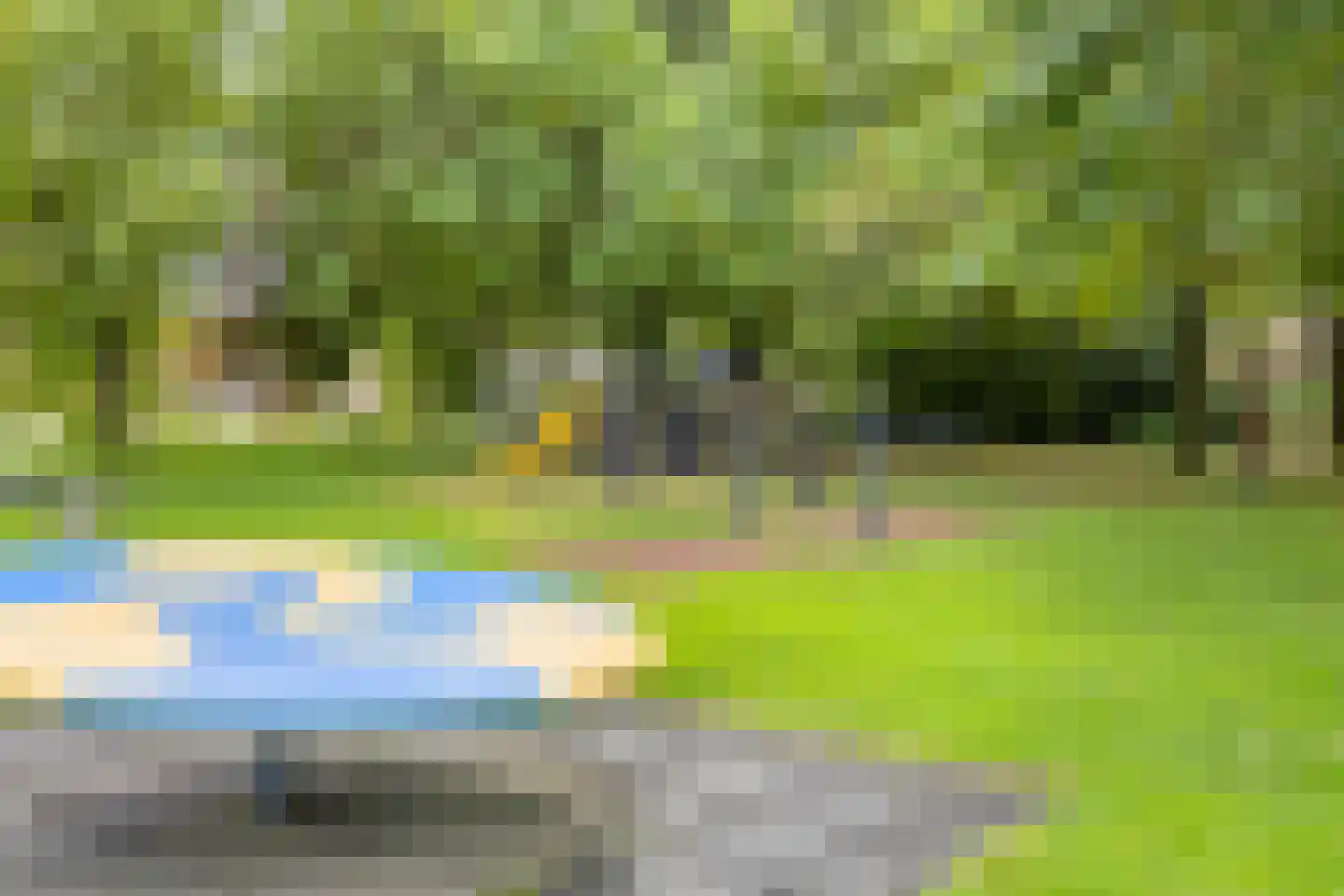Beukenlaan 2 Middenmeer thumbnail 41