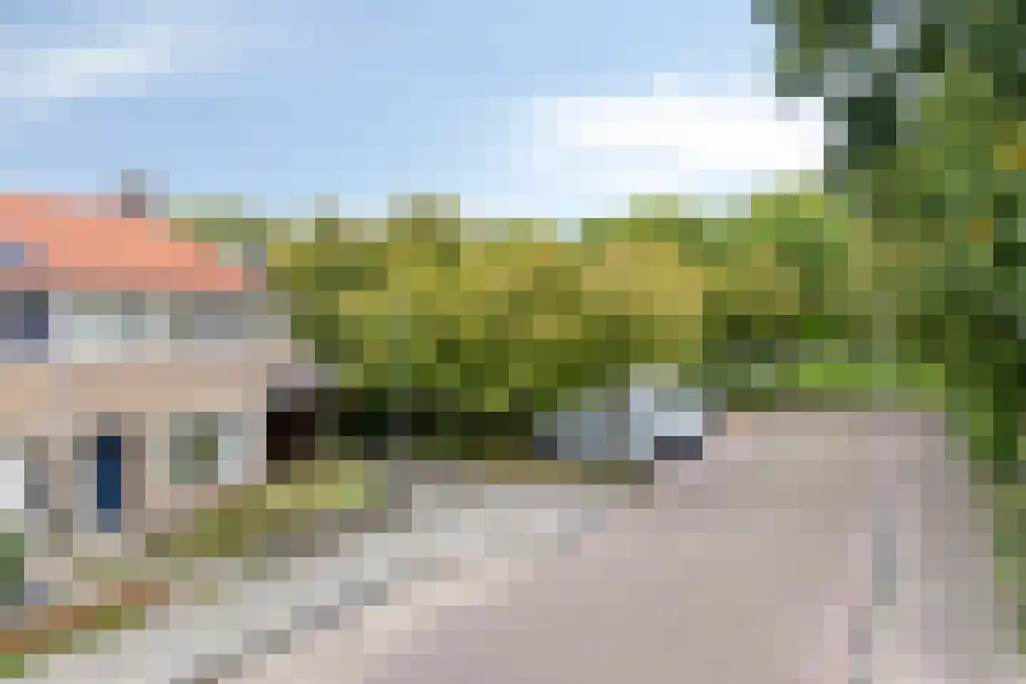 Beukenlaan 2 Middenmeer thumbnail 43