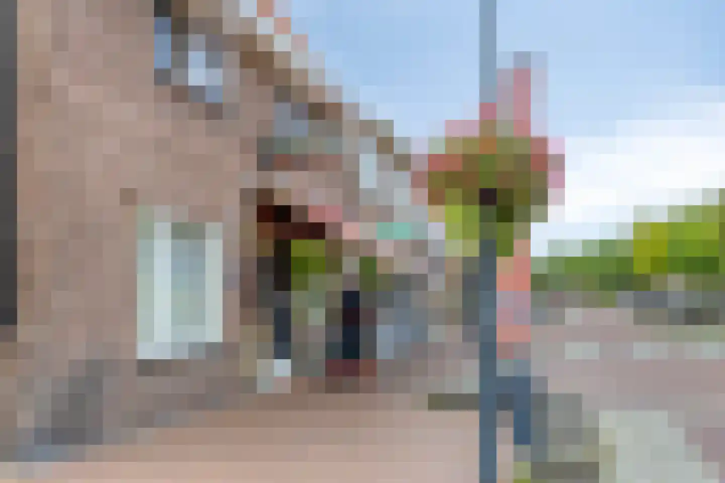 Beukenlaan 2 Middenmeer thumbnail 46