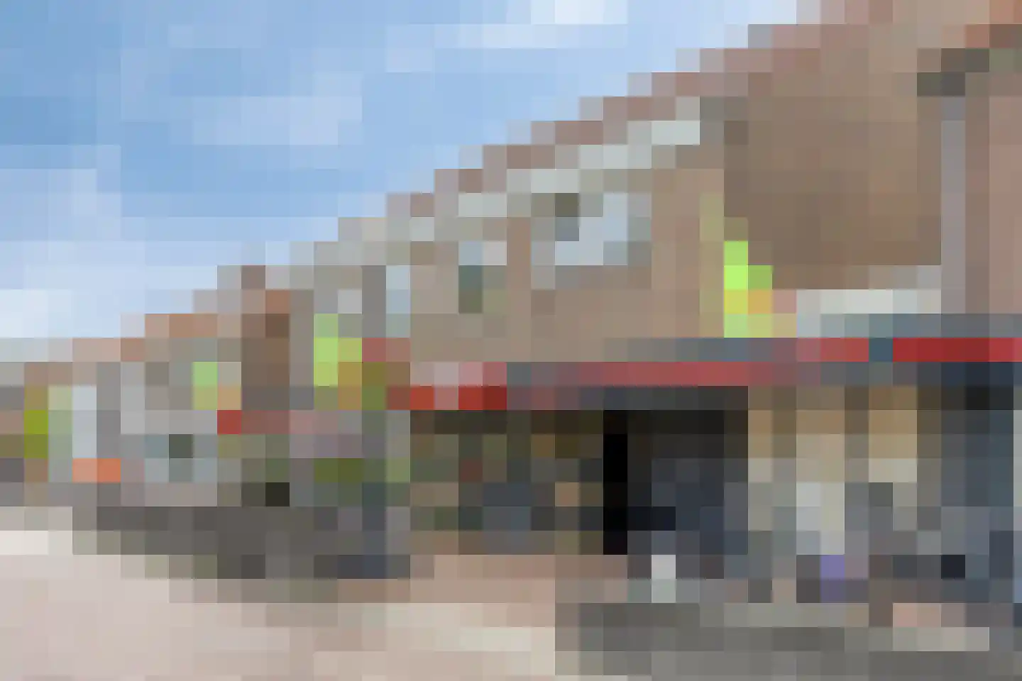 Beukenlaan 2 Middenmeer thumbnail 47