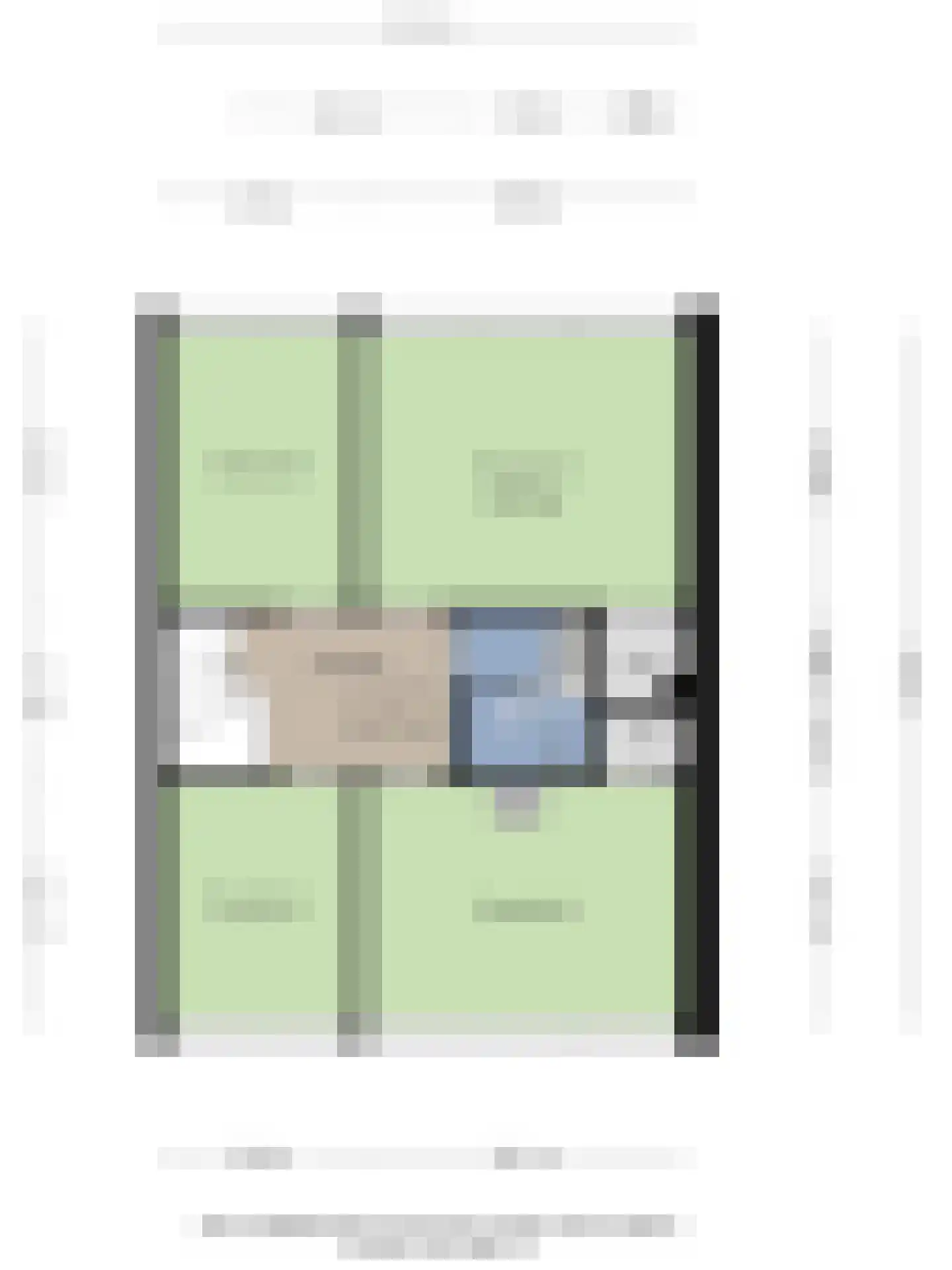 Beukenlaan 2 Middenmeer thumbnail 49