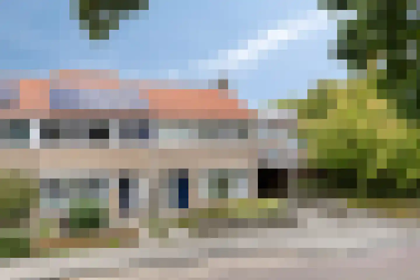 Beukenlaan 2 Middenmeer thumbnail 5