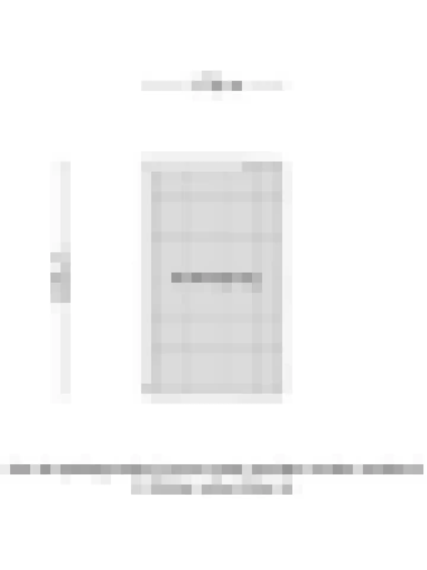 Beukenlaan 2 Middenmeer thumbnail 50