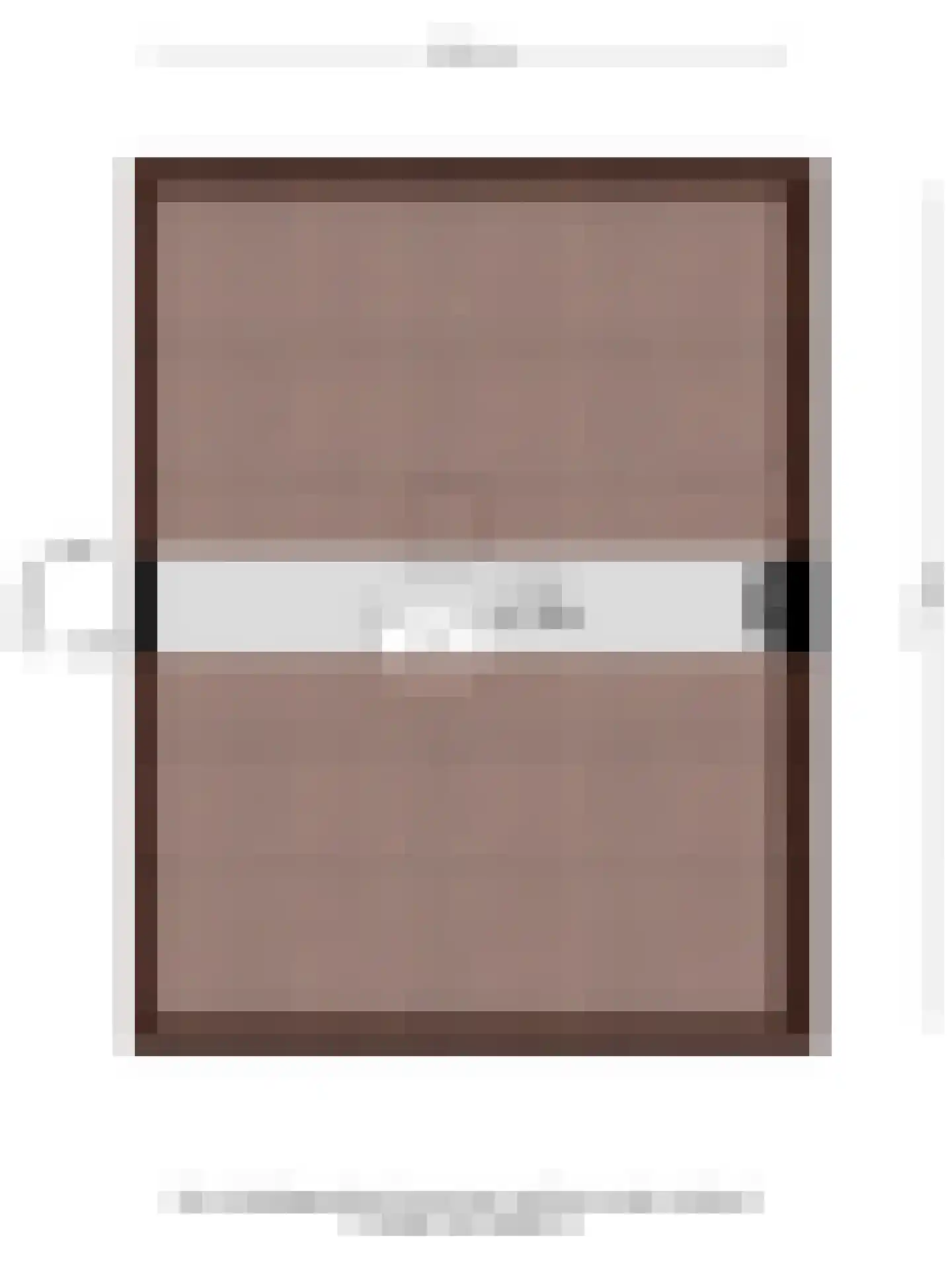 Beukenlaan 2 Middenmeer thumbnail 51
