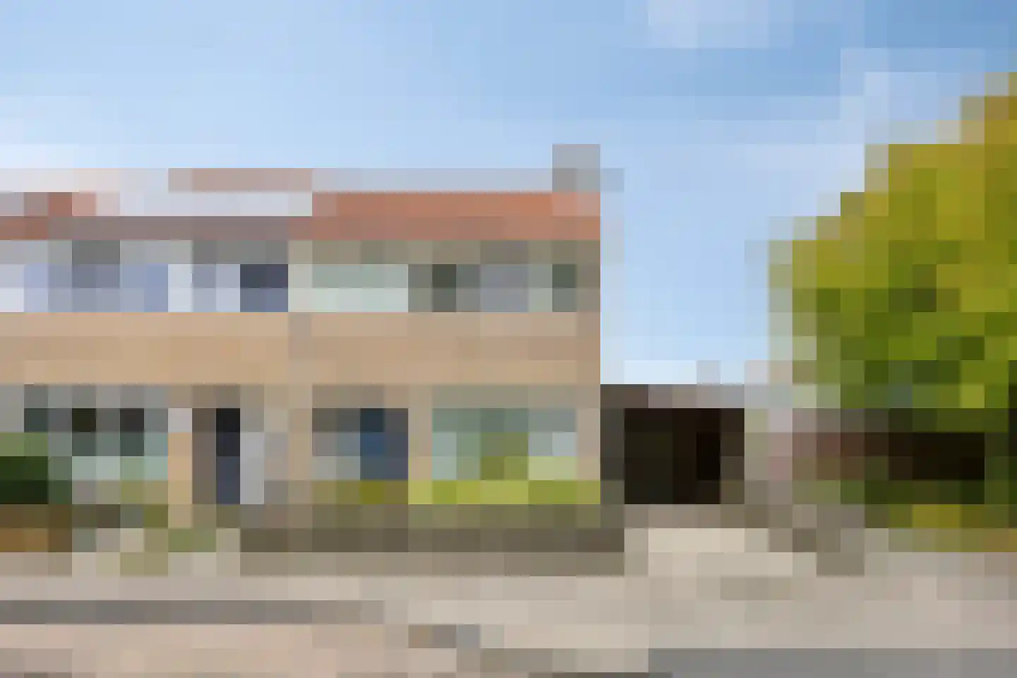 Beukenlaan 2 Middenmeer thumbnail 6