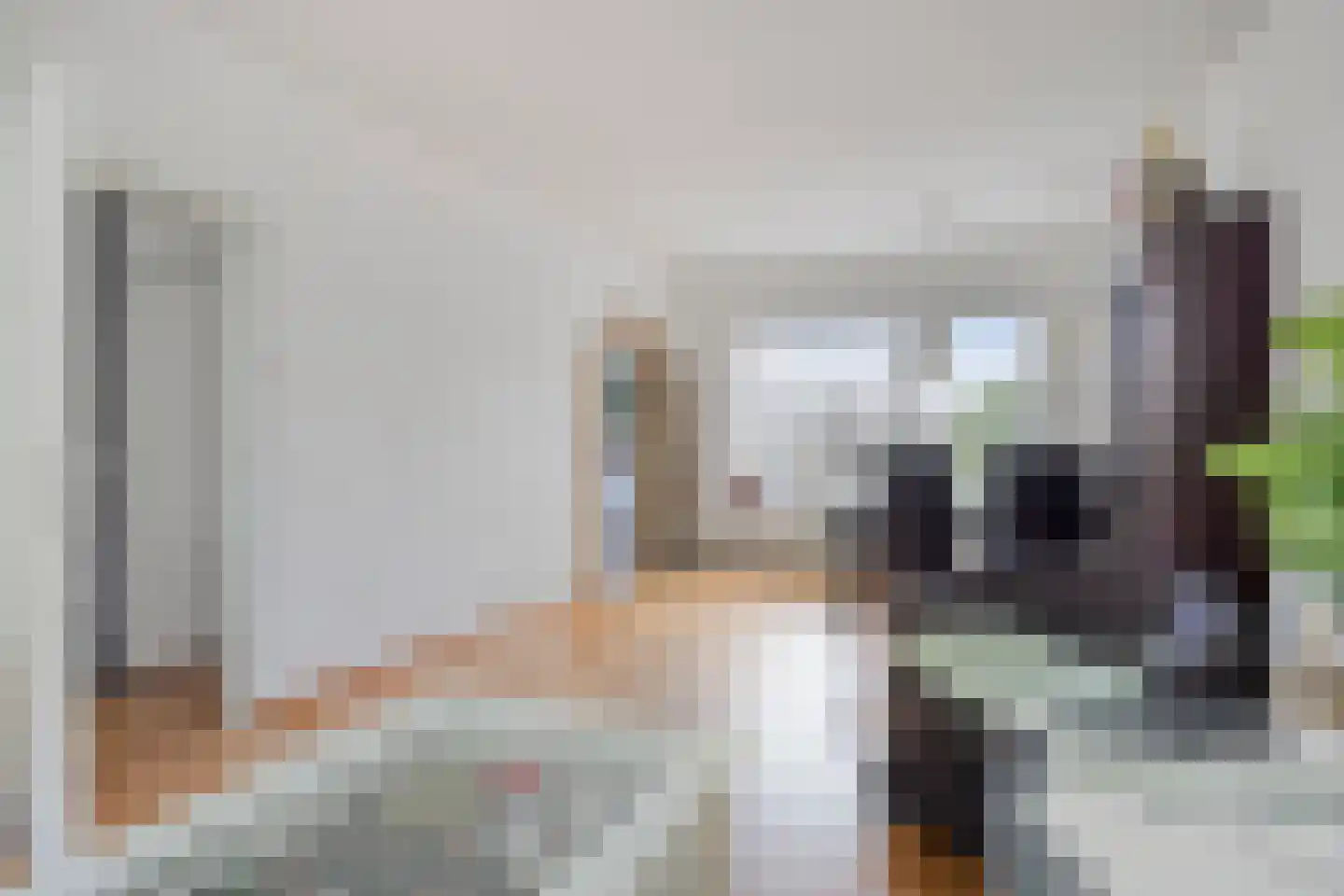 Beukenlaan 2 Middenmeer thumbnail 8