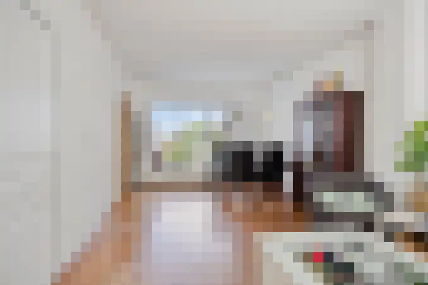 Beukenlaan 2 Middenmeer thumbnail 9