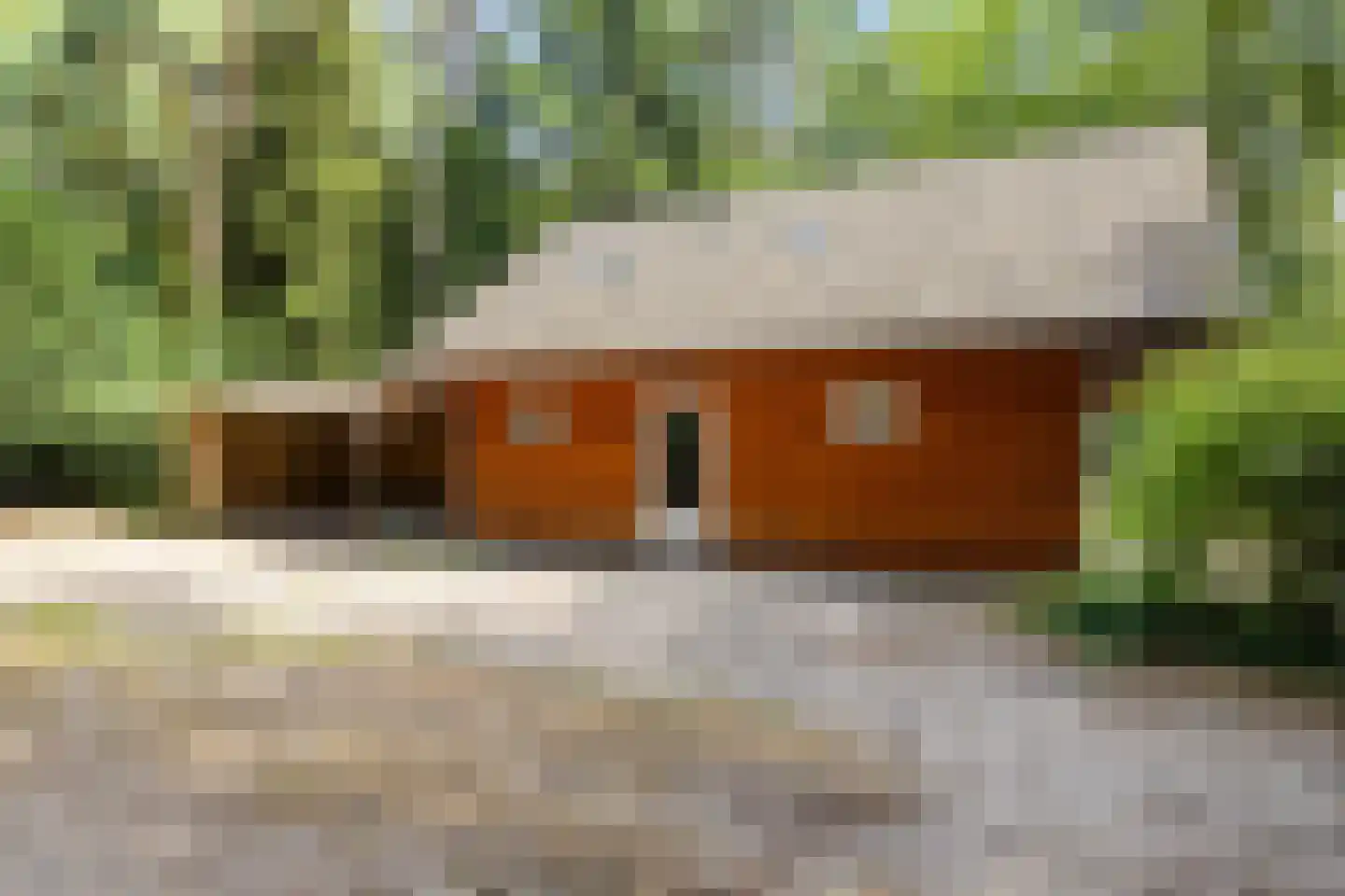 Beukenlaan 2 Norg thumbnail 10