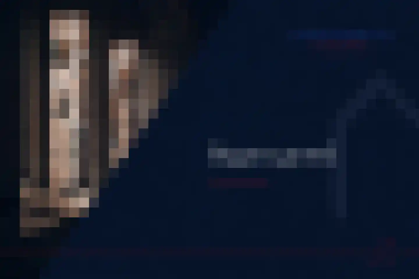 Beukenlaan 2 Norg thumbnail 11