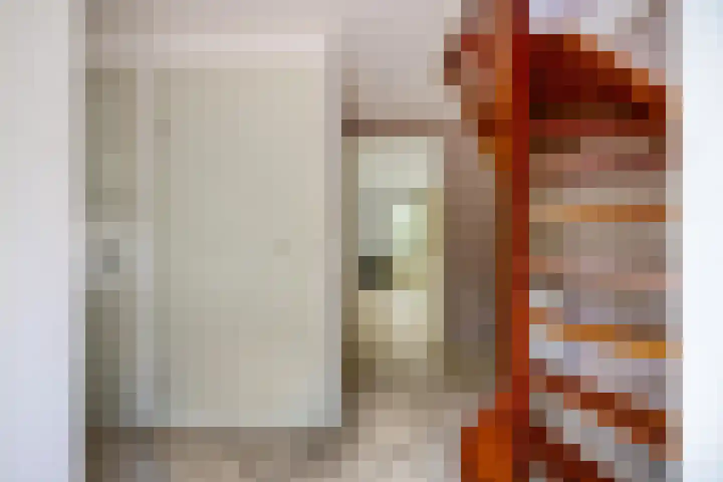 Beukenlaan 2 Norg thumbnail 12