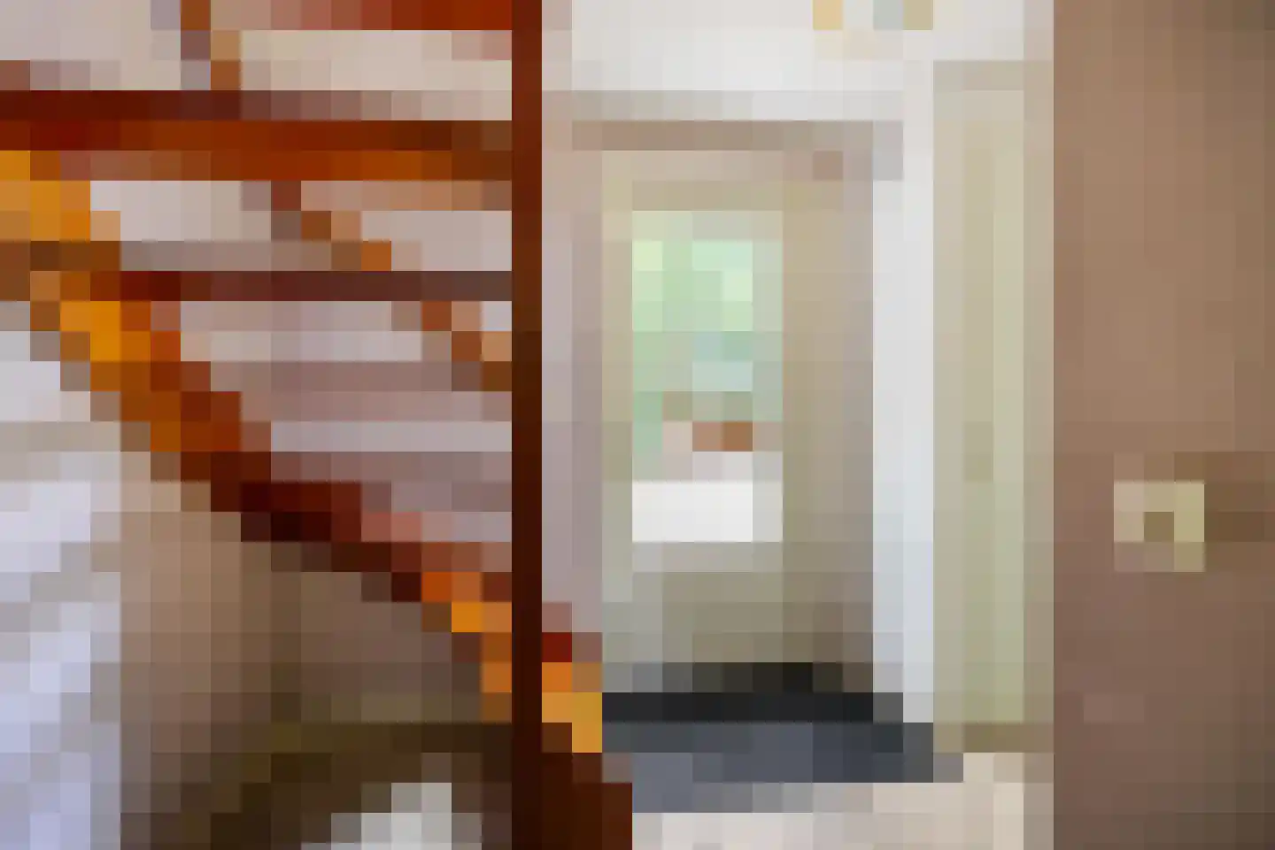 Beukenlaan 2 Norg thumbnail 13