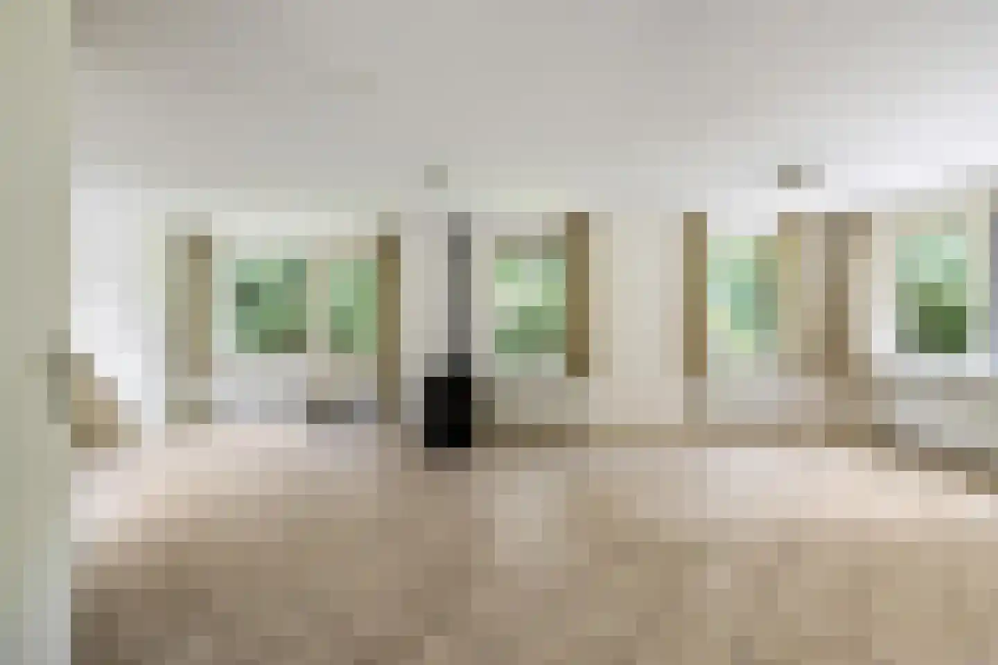 Beukenlaan 2 Norg thumbnail 16