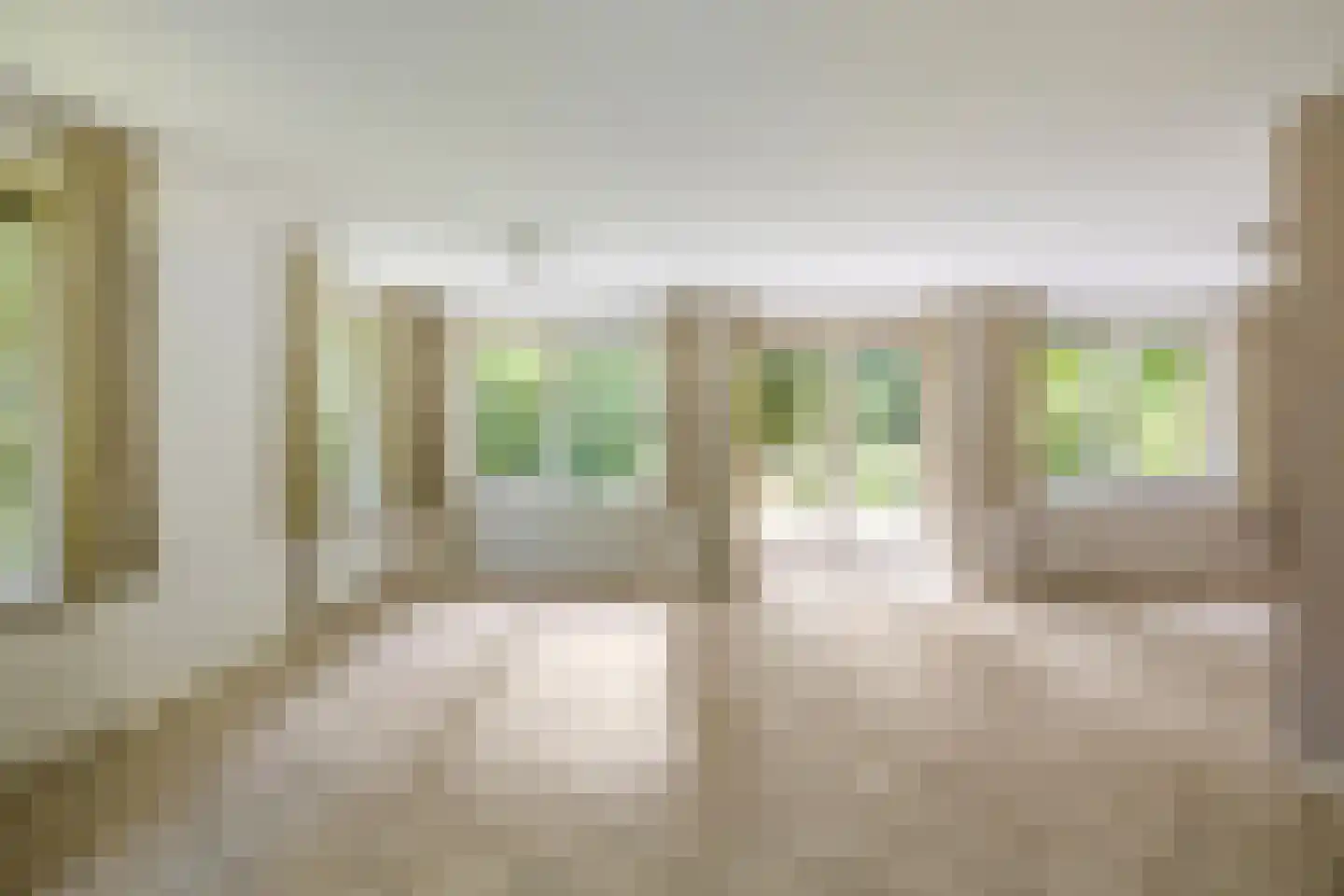 Beukenlaan 2 Norg thumbnail 17