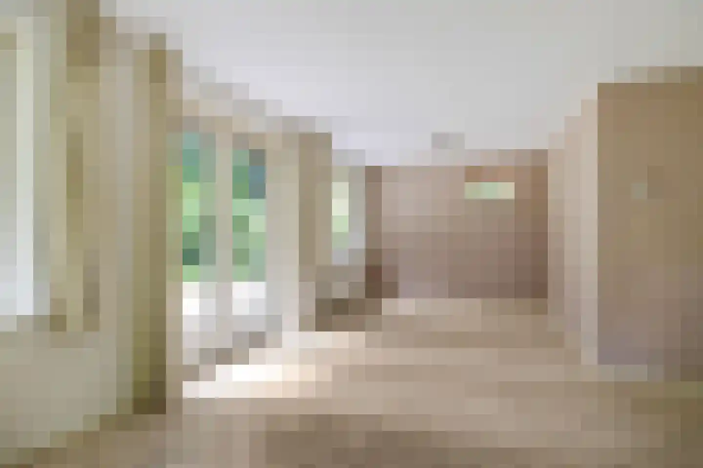 Beukenlaan 2 Norg thumbnail 18
