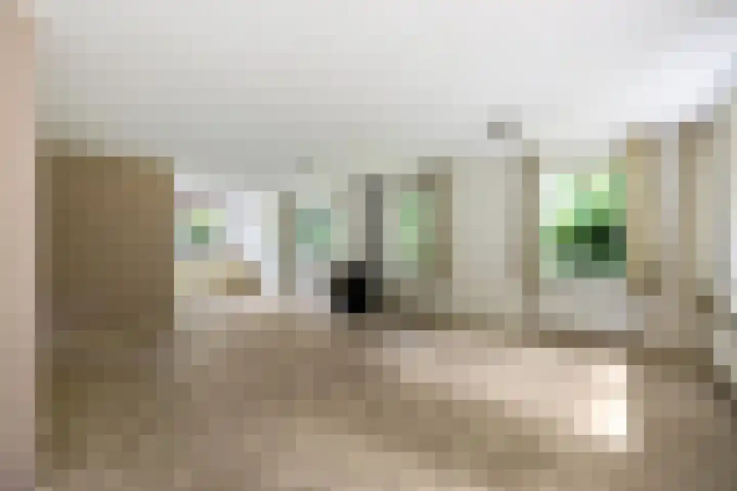 Beukenlaan 2 Norg thumbnail 19