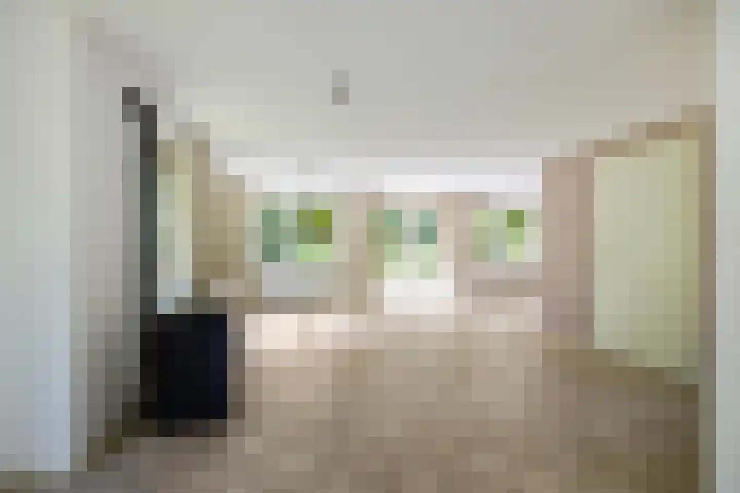 Beukenlaan 2 Norg foto 2